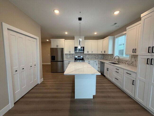 Photo - 5313 W Jay St