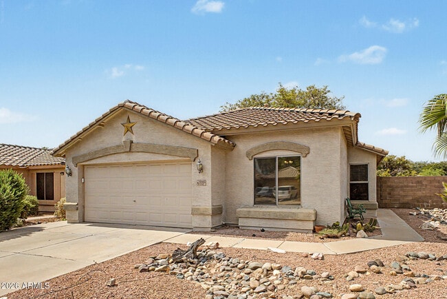 Photo - 15665 W Carmen Dr
