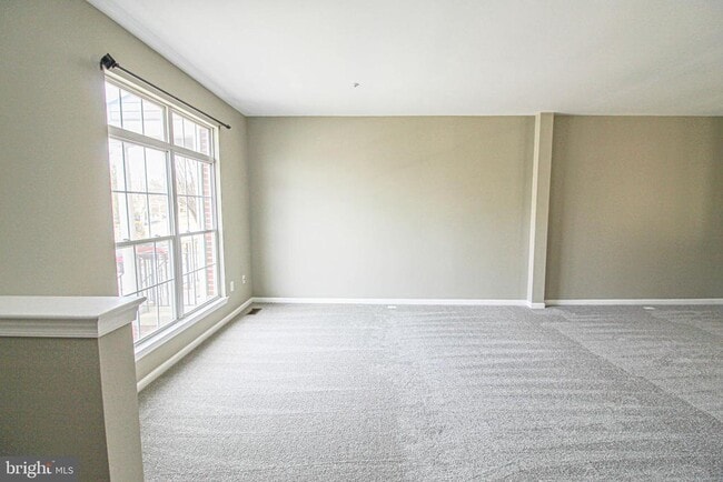 Photo - 13014 Shamrock Glen Dr