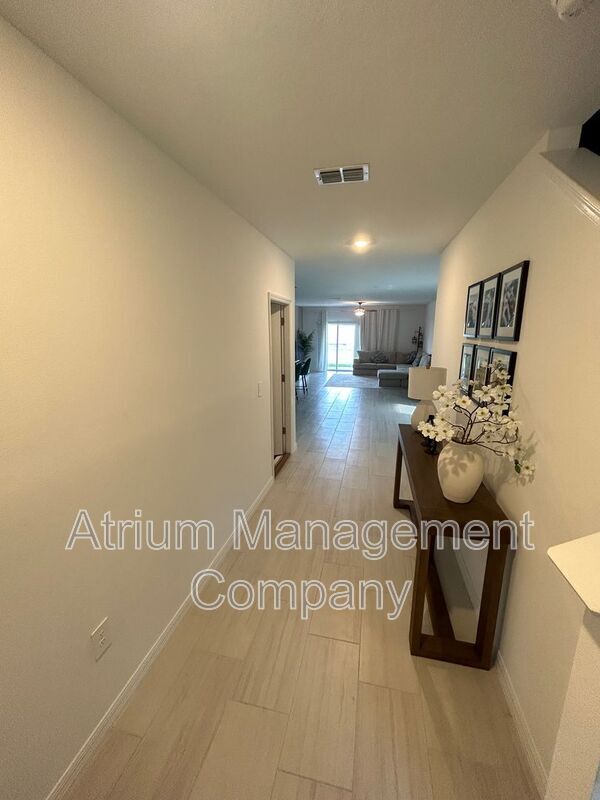 Photo - 35281 Cassis Path