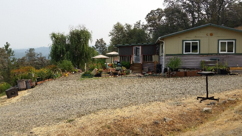 Photo - 15915 Vierra Rd House