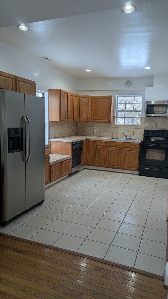 Photo - 3059 Midlothian Tpke