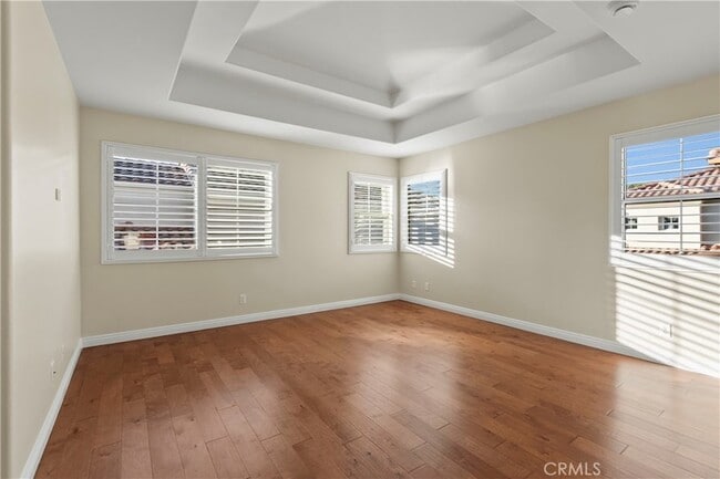 Photo - 10775 Mueller Ct