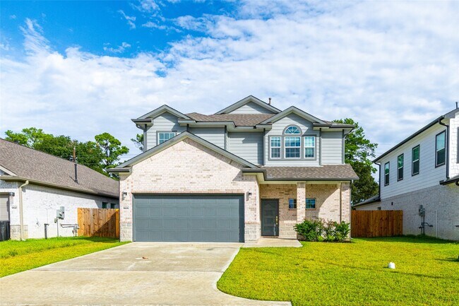 Photo - 9606 Champion Heavens Dr