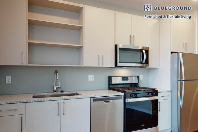 Photo - 79 Alexander St Unidad FL2-ID2277A