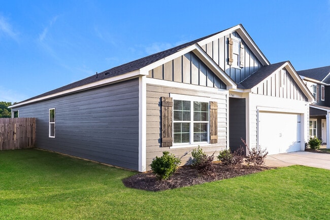 Photo - 7279 Timber Leaf Br