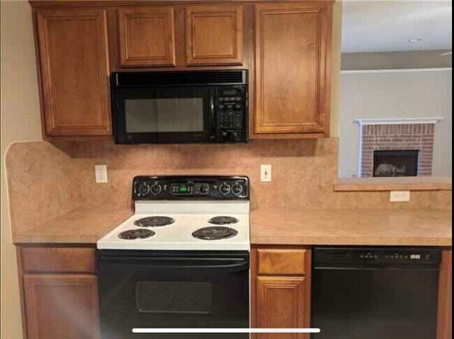 Photo - 292 Beech Dr