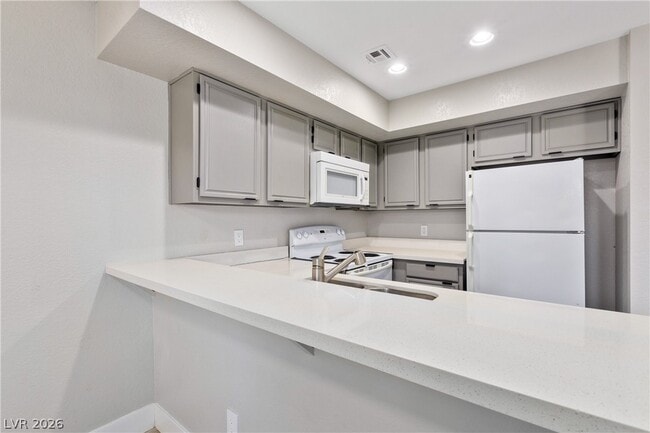 Photo - 2220 Pine Breeze Ln Unit 101