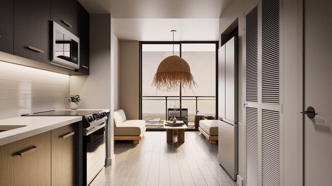 Photo - 221 SW 1st Ave Unidad ID1023628P