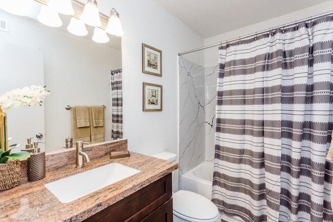 Photo - Timbers of Deerbrook