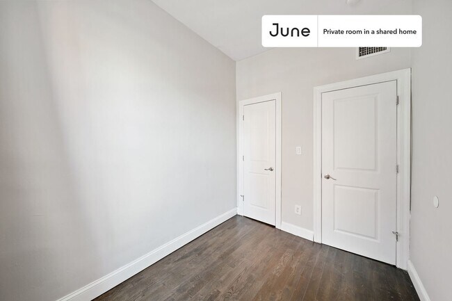 Photo - Room in Shared 4 bed/2 bath home Unit A