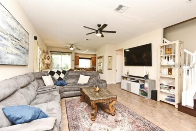 Photo - 2479 Passamonte Dr Unit 3H