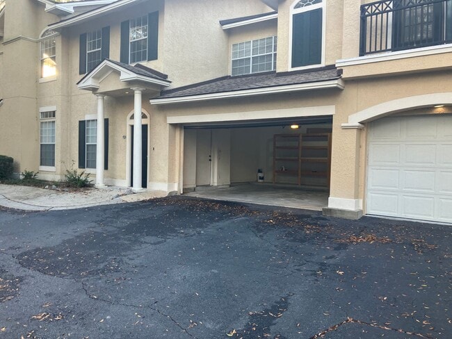 Photo - 2 Bedroom / 2 Bathroom at the Preserve at Indigo Run
