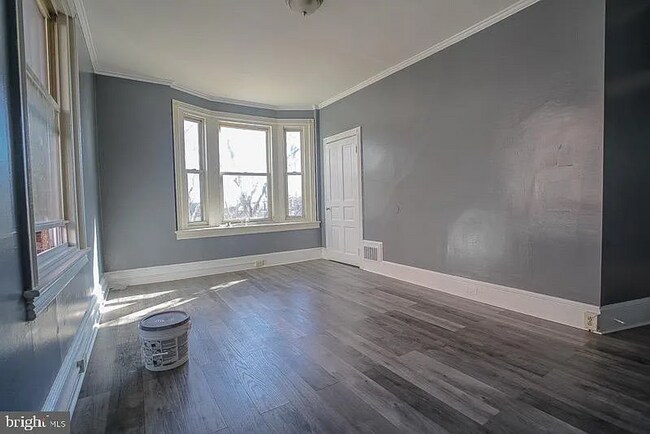 Photo - 4900 Penn St Unidad A1