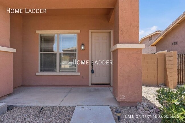 Photo - 45575 W Keller Dr