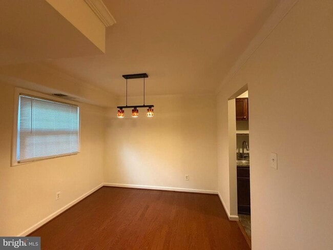 Photo - 3814 Lyndhurst Dr Unit 103