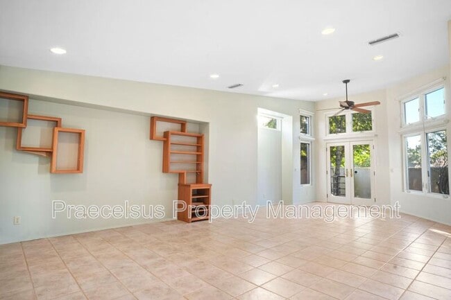 Photo - 929 Olive Ave