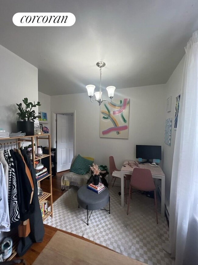Photo - 350 E 53rd St Condo