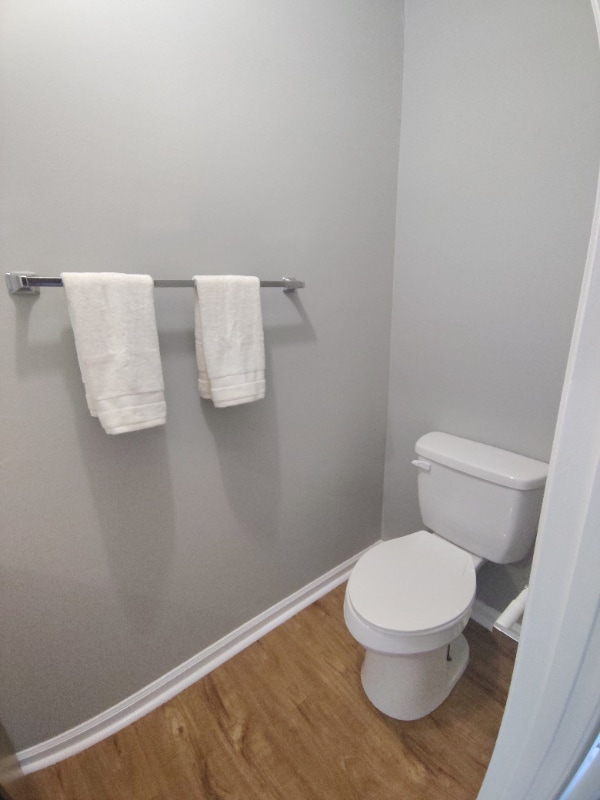 Photo - 36 Duiguid Dr