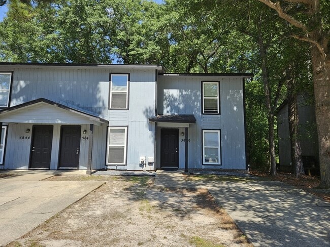 Photo - 5842 Aftonshire Dr