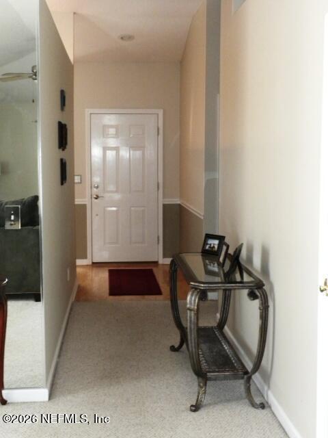 Photo - 140 Afton Ln