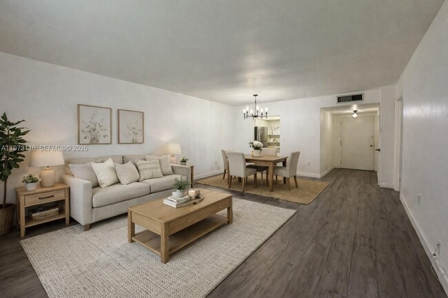 Photo - 7450 Miami Lakes Dr Unidad C108