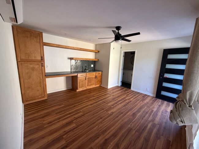 Photo - 132 Palm Ave