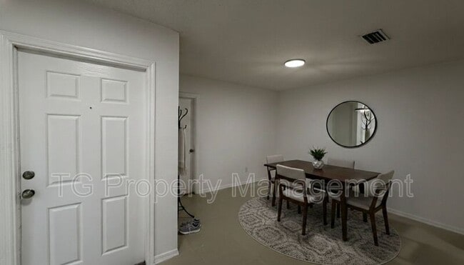 Photo - 10672 Academy Park Dr