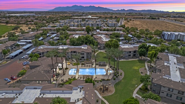 Photo - Adiamo Palm Valley