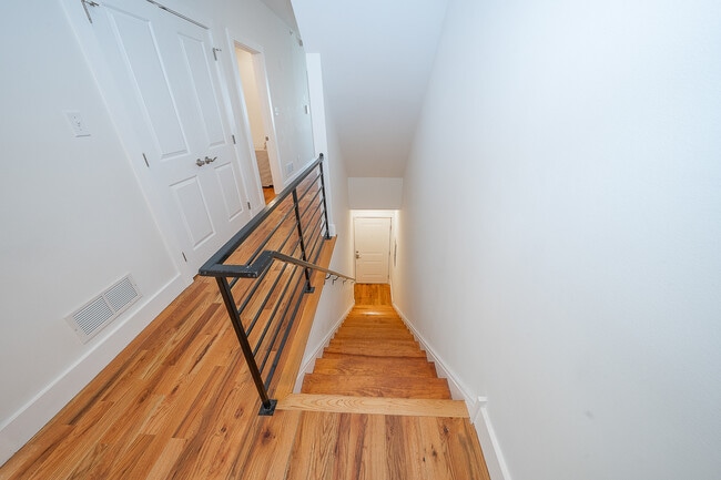 Photo - 825 N 20th St Unidad A