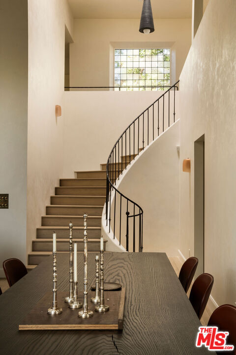 Photo - 7776 Firenze Ave