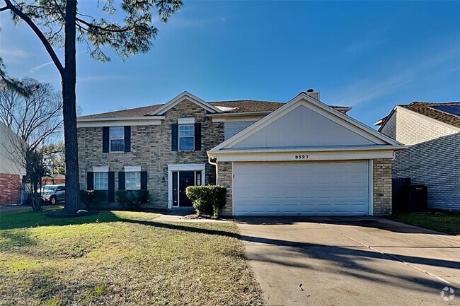 Building Photo - 8327 Maple Acres Dr Rental