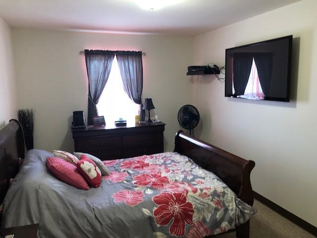 Photo - 17 Carmichael St Unidad Senior Housing