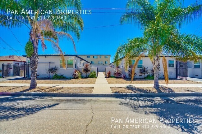 Building Photo - 11316 S Truro Ave Rental