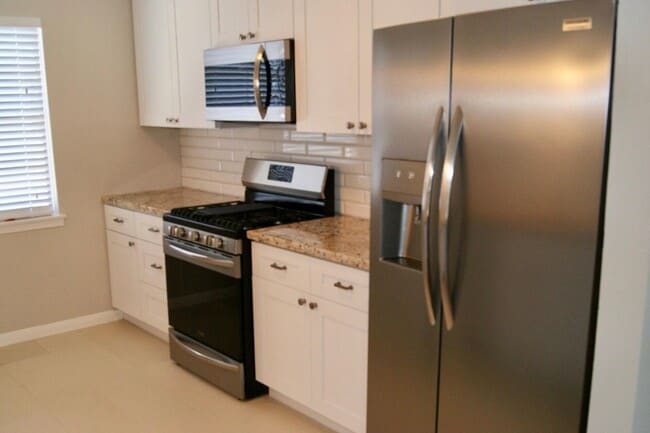 Photo - 3322 Sycamore Springs Dr