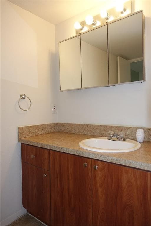 Photo - 4088 N Pine Island Rd Unidad 409