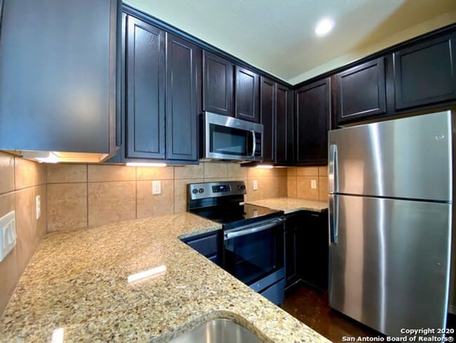 Photo - Come Home to Comfort & Style in Seguin, TX!