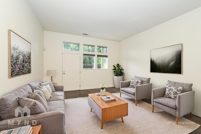 Photo - 1222 32nd St