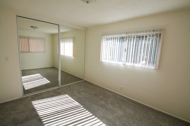 Photo - 11033 Fruitland Dr