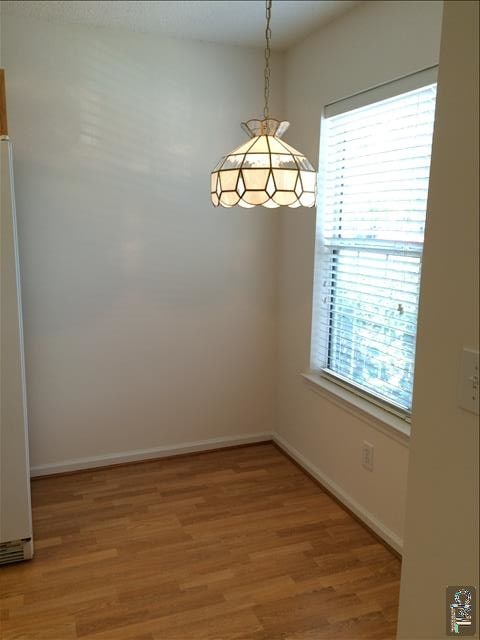 Photo - 144 Huntington Cir