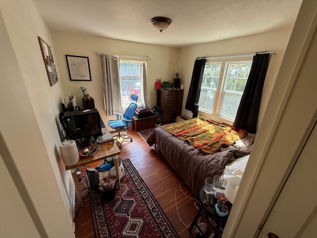 Photo - 7 bedroom 3.5 bath Game Room