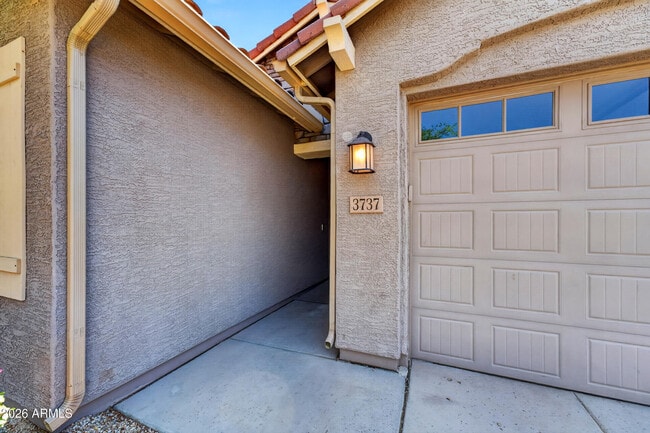 Photo - 3737 S 64th Ln