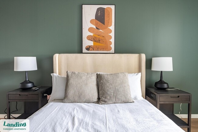 Photo - 1771-1788 N Pierce St Unit 1-2310