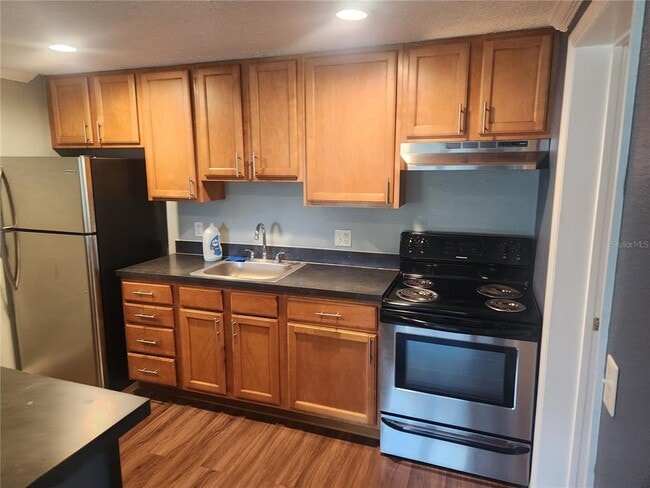 Photo - 5901 Bryce Ln Unit 5903