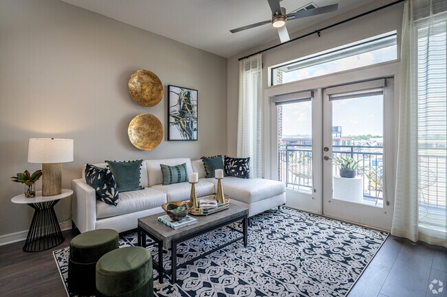 Photo - More Freedom, Less Rent – 1 bed / 1 bath 1... Unit 27SLH1