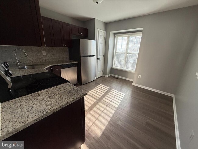 Photo - 1027 Pirates Ct