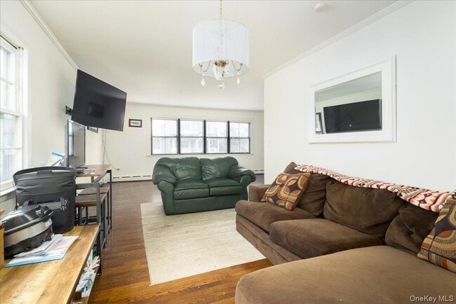 Photo - 525 E Beech St Unit 1st Fl