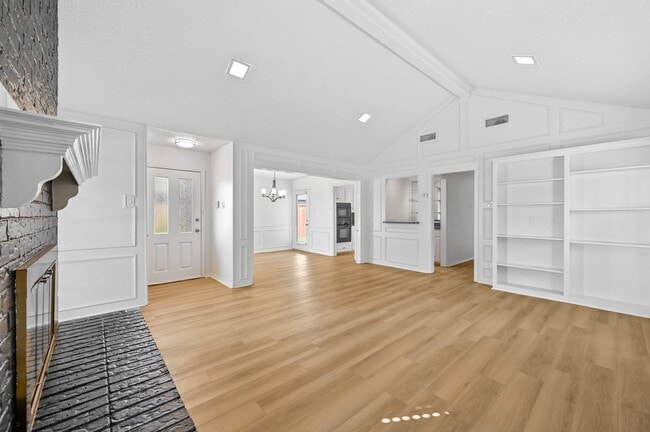 4007 St Christopher Ln Unit 4007