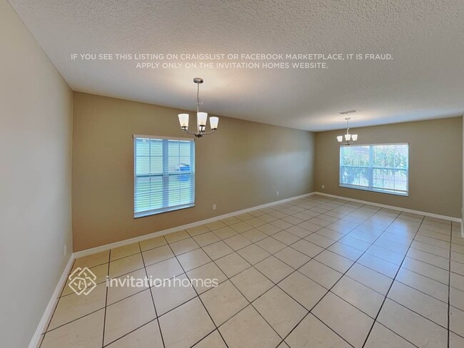 Photo - 3736 Briarwood Estates Cir