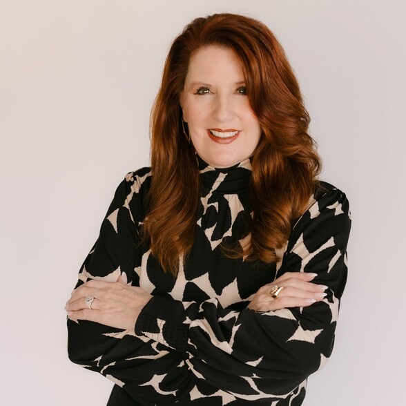 Primary Contact Photo